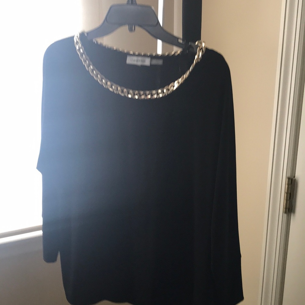 Calvin Klein top